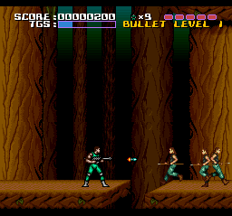 screenshot (us)