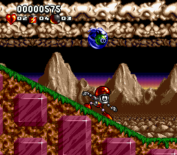 screenshot (eu)
