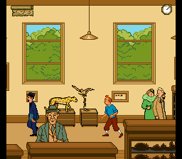 screenshot (eu)