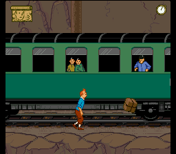 screenshot (eu)