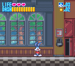 screenshot (jp)