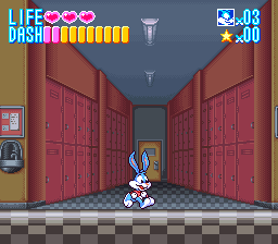 screenshot (eu)