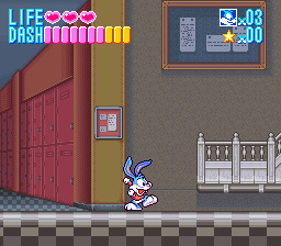screenshot (us)