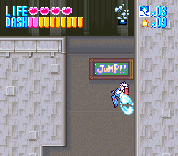 screenshot (us)