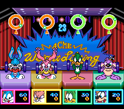 screenshot (jp)