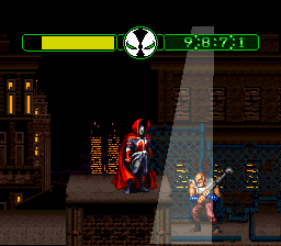 screenshot (us)
