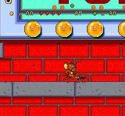 screenshot (us)