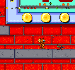 screenshot (jp)