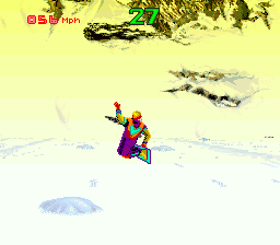 screenshot (us)
