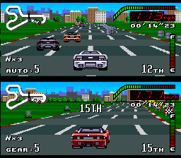 screenshot (us)