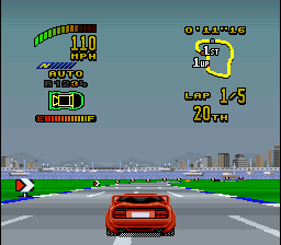 screenshot (us)
