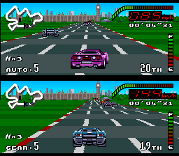 screenshot (jp)