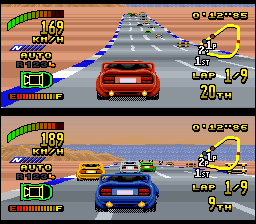 screenshot (jp)