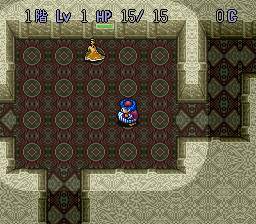 screenshot (jp)
