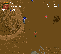 screenshot (us)