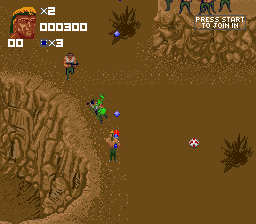 screenshot (us)