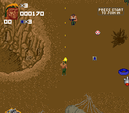 screenshot (us)