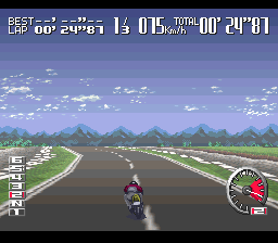 screenshot (jp)