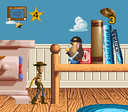 screenshot (us)