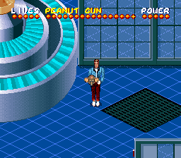 screenshot (us)