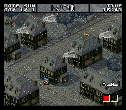 screenshot (jp)
