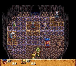screenshot (jp)
