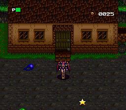 screenshot (jp)