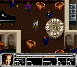 screenshot (us)
