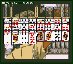 screenshot (jp)