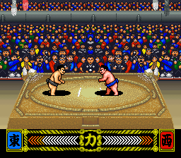 screenshot (jp)