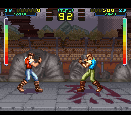 screenshot (eu)