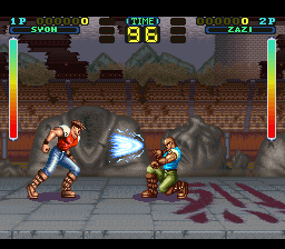 screenshot (us)