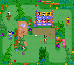 screenshot (eu)