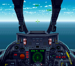 screenshot (us)
