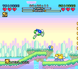 screenshot (jp)