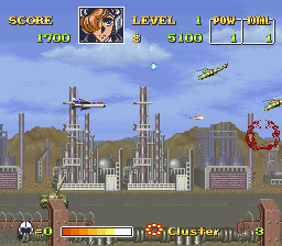 screenshot (eu)