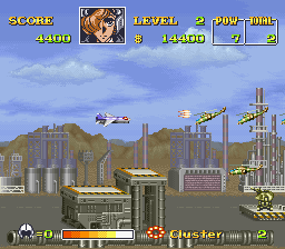 screenshot (us)