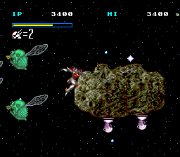 screenshot (jp)