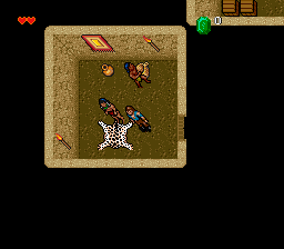 screenshot (jp)