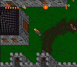 screenshot (us)