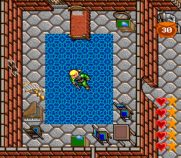 screenshot (jp)