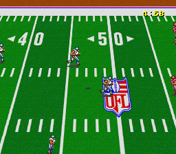 screenshot (jp)