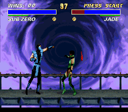 screenshot (us)