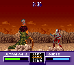 screenshot (eu)