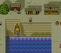 screenshot (jp)