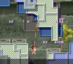 screenshot (jp)