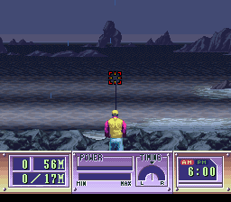 screenshot (jp)