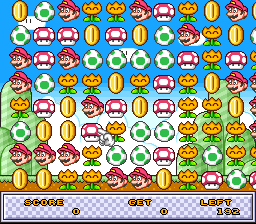 screenshot (jp)