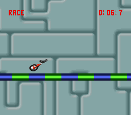 screenshot (eu)
