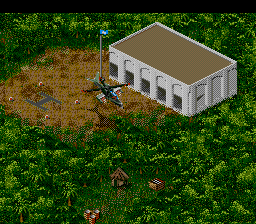 screenshot (us)